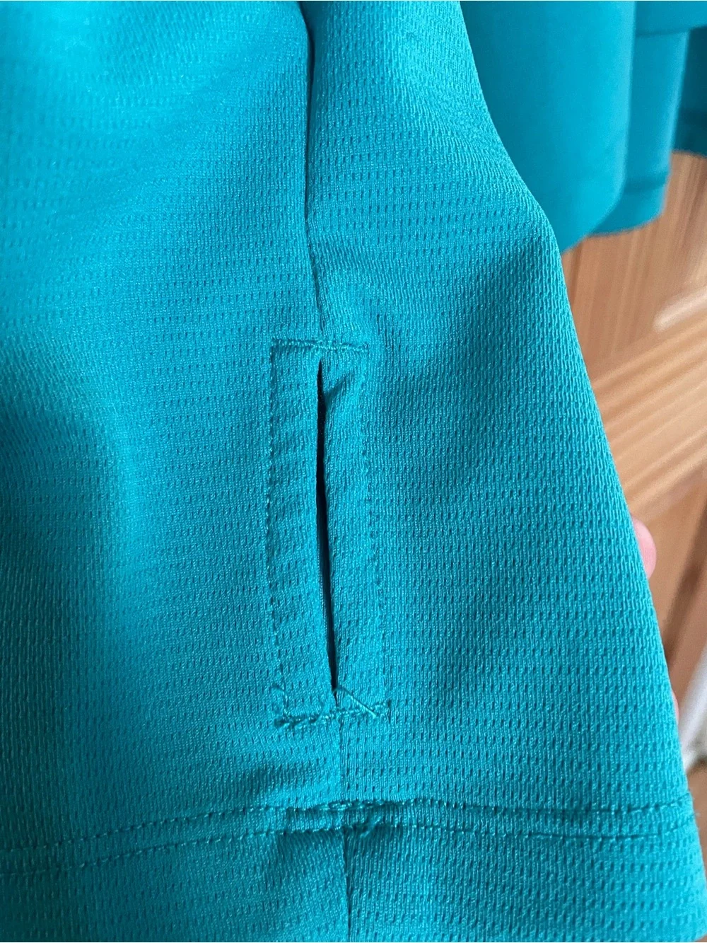 North Face Sun shirt hoody